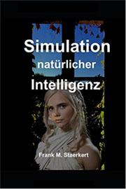 Buch: Titelbild